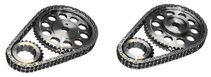 Rollmaster ROCS5300 D/R Timing Chain Set suit Chrysler Slant 6Cyl 225