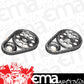Rollmaster / JP ROCS6000 D/R Timing Chain Set suit Holden 253-304-308