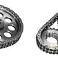 Rollmaster ROCS6000LB10 D/R Timing Chain Set suit Holden 253-304-308 Line Bore .010"
