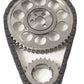 Rollmaster ROCS6000LB5 Red Double Row Timing Set Line Bore .005" Holden 253-308