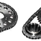 Rollmaster ROCS6100 S/R Timing Chain Set suit Holden VN V6
