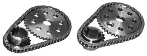 Rollmaster ROCS6110 S/R Timing Chain Set suit Holden Vp V6