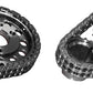 Rollmaster ROCS6120 D/R Timing Chain Set suit Holden VN V6