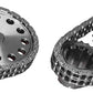 Rollmaster ROCS6130 Holden Vp V6 D/R Timing Chain Set
