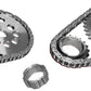 Rollmaster ROCS6140 S/R Timing Chain Set suit Holden Vr-Vs-VT V6 Ecotech Non Supercharged Non Multi Keyway