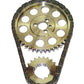 Rollmaster ROCS6150 Red Series Double Row Timing Set suit Holden Vr-Vs-VT V6