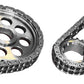 Rollmaster ROCS7000 D/R Timing Chain Set suit ROver 3.5-5.7L V8 7 Keyway
