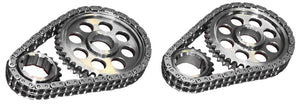 Rollmaster ROCS7000 D/R Timing Chain Set suit ROver 3.5-5.7L V8 7 Keyway