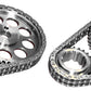 Rollmaster ROCS7040 D/R Timing Chain Set suit Oldsmobile 260-455