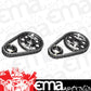 Rollmaster ROCS7050 D/R Timing Chain Set suit Pontiac 287-455