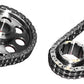 Rollmaster ROCS7050 D/R Timing Chain Set suit Pontiac 287-455