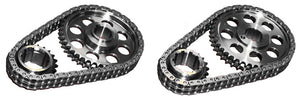 Rollmaster ROCS7050 D/R Timing Chain Set suit Pontiac 287-455