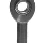 Rod End Rod-AML10 Aluminium Male L/H Thread .625" Hole Size. 5/8"-18 Thread