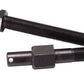 Rod End Rod-QMSB-REAR Quick Mount Rear Shock Bolts