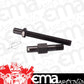 Rod End Rod-QMSB-REAR Quick Mount Rear Shock Bolts