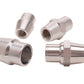 Rod End Rod-R739402RH Weld In 5/8 Rh Moly Bung