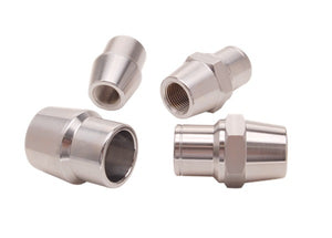 Rod End Rod-R739402RH Weld In 5/8 Rh Moly Bung