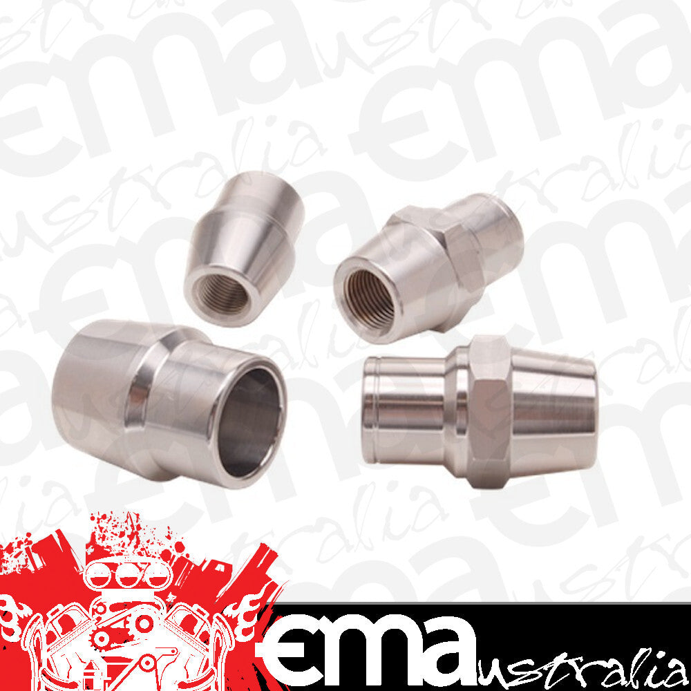 Rod End Rod-R739402RH Weld In 5/8 Rh Moly Bung