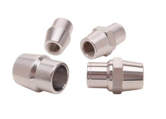 Rod End Rod-R739412LH Weld In 5/8L/H Moly Bung Fits Tube Size 1 1/4X .9 5