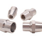 Rod End Rod-R739452LH Weld In 5/8 L/H Moly Bung Fits Tube 1 1/4 X 0.120