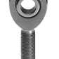 Rod End Rod-XML10-12 Moly Male L/H Thread Heavy Duty .625" Hole Size. 3/4"-16 Thread