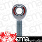 Rod End Rod-XML8-12 1/2X 3/4L/H Moly