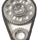 Rollmaster ROEC5000 Timing Set Blue Series Chrysler SB 272-318-340-360 Cid Ro Ec5000