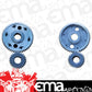 Rollmaster ROGD6000HV Holden 6 Cyl 286 202 Straight