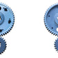 Rollmaster ROGD6000HV Holden 6 Cyl 286 202 Straight