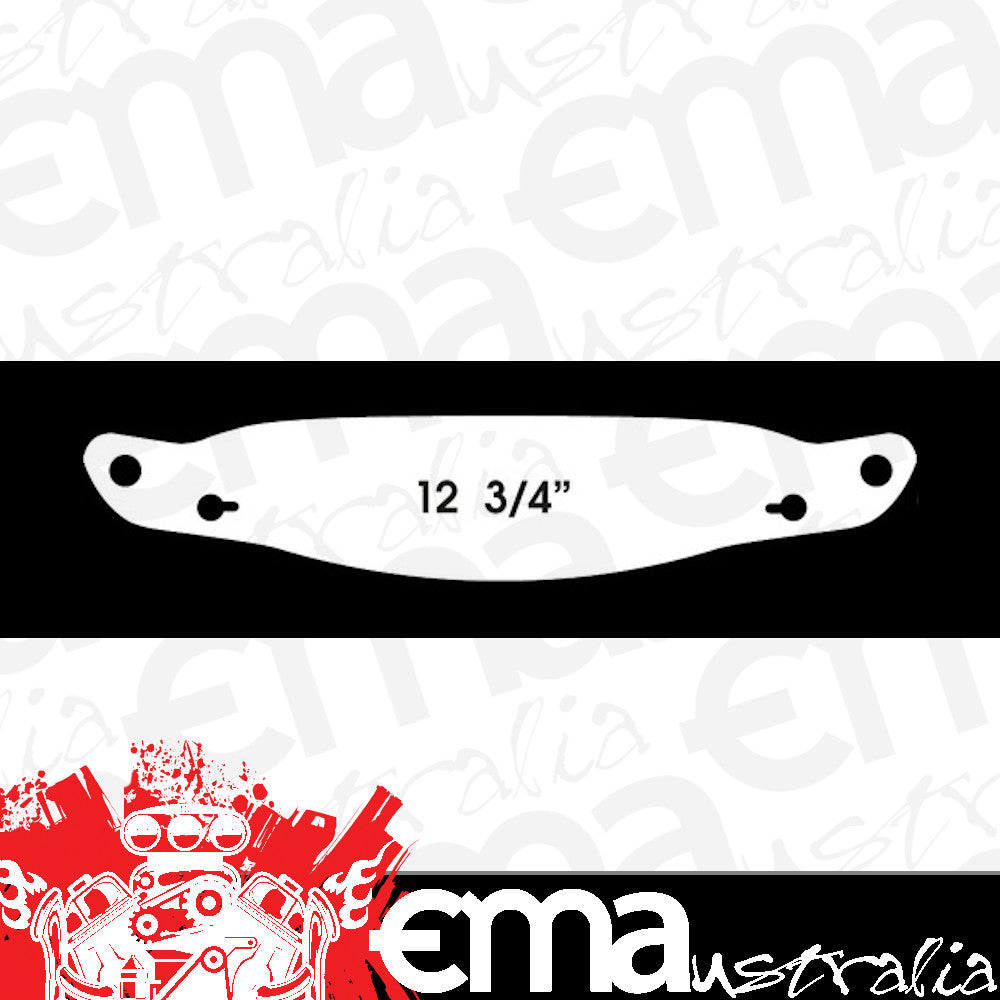 Racing Optics ROP-10218 2 Mil Laminated Tearoffs Xstack 10 Clear Fits: Arai Gp-6S Gp-6Ped Sk-6 Ray/Evolution/K-10