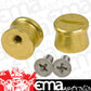 Racing Optics ROP-9900 Post Kit Pair w/ Hardware