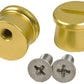 Racing Optics ROP-9900 Post Kit Pair w/ Hardware