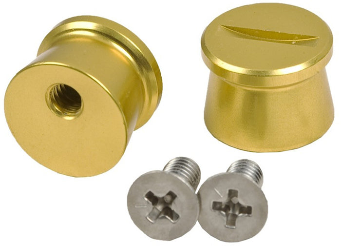 Racing Optics ROP-9900 Post Kit Pair w/ Hardware