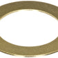 Rollmaster ROS1712W Replacement Brass Shim suit Ford 289-302-351 Windsor