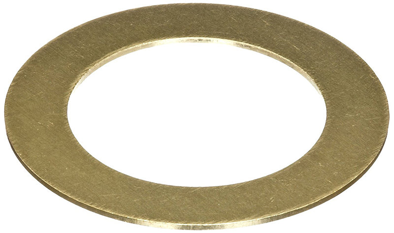 Rollmaster ROS1880 Replacement Brass Shim suit SB Chev 262-400