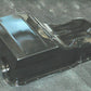 Rocket RP-2003 Ford Windsor 351 High Volume Oil Pan Xm-Xf