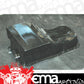 Rocket RP-2003 Ford Windsor 351 High Volume Oil Pan Xm-Xf