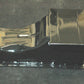 Rocket RP-2003 Ford Windsor 351 High Volume Oil Pan Xm-Xf