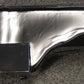 Rocket | RP-2003 | Ford Windsor 351 High Volume Oil Pan Xm-Xf