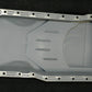 Rocket RP-2003 Ford Windsor 351 High Volume Oil Pan Xm-Xf