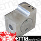 Rocket RP-JB003 Polished Tps Block No Switch suit Efi w/ Enderle Injector