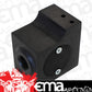 Rocket RP-JB003B Black Tps Block No Switch suit Efi w/ Enderle Injector