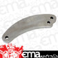 Rocket RP-JBBAUBRKT Throttle Cable Bracket suit Big & Ugly Injector