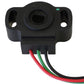 Rocket RP-JBTPS Tps Switch suit Rp-Jb003 & Rp-Jb003B