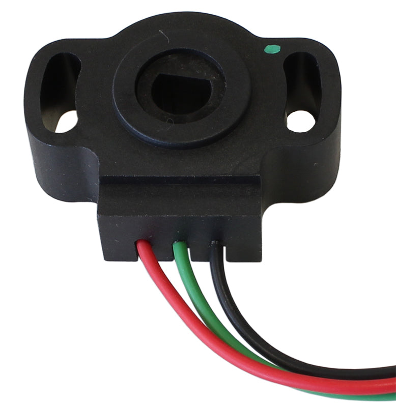 Rocket RP-JBTPS Tps Switch suit Rp-Jb003 & Rp-Jb003B