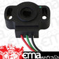 Rocket RP-JBTPS Tps Switch suit Rp-Jb003 & Rp-Jb003B