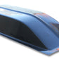 Rocket RP-REVSCOOP-6 6" High Reverse Cowl Bonnet Scoop 1320mm X 690mm X 150mm