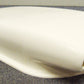 Rocket RP-SCOOP1 Fibreglass Bonnet Scoop Small 600mm X 105mm X 400mm Rp-Scoop 1