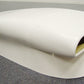 Rocket RP-SCOOP3 Fibreglass Bonnet Scoop Medium 780mm X 200mm X 350mm Rp-Scoop 3