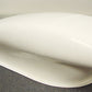 Rocket RP-SCOOP4LIP Fibreglass Bonnet Scoop Large 1120mm X 250mm X 500mm Rp-Scoop 4 Lip